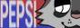 pepsi-squared.jpg