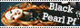 archived 88x31 button #85101