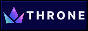 thronebtn.png