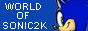 sonic2k_button.gif