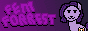 button-1.gif