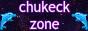 chukeckszone.jpg