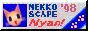 nyan.gif