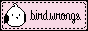 birdwrongs.png