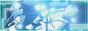 archived 88x31 button #85115