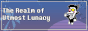 site_button.gif
