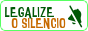 silencio.png