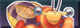 Buzzinga.png
