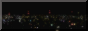 WnM_night_button.png