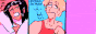raid.gif