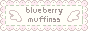 blueberrymuffinss_2.png