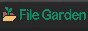 stampfilegarden.png