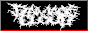 damagecloudbutton1.gif