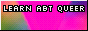 learn.gif