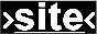 archived 88x31 button #85123