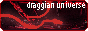 button_diylfsnake.gif