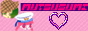 mutsusumi.png