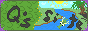 qsitebuttoneno.gif