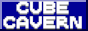 CCRBX.png