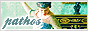 archived 88x31 button #85127