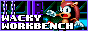 wackyworkbench_2.png