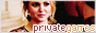 archived 88x31 button #85130