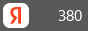 archived 88x31 button #85131