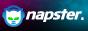 napster.jpg