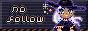 button-no-follow-blinkie.gif