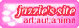 jazzie.gif