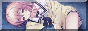 aoi-mukou.gif