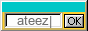 ateezsearch.gif