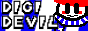 angelnite.gif