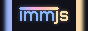 immjs.dev.gif
