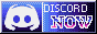 archived 88x31 button #85140