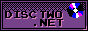 d2_noslogan.gif