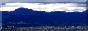 YN_rooftop_sky_button.png