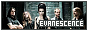 fanlist-button.png