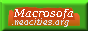 macrobutton.png