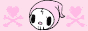 sweetstarz.gif