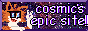 cosmics_epic_site.gif