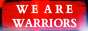 archived 88x31 button #34212