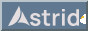 archived 88x31 button #85144