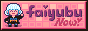 faiyubutton.gif