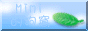 mint.gif