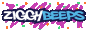 n-zb.png