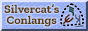 silvercats-conlangs-88x31.png