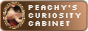 peachyvoid.png