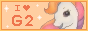 G2Button.png