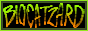 biocat.gif